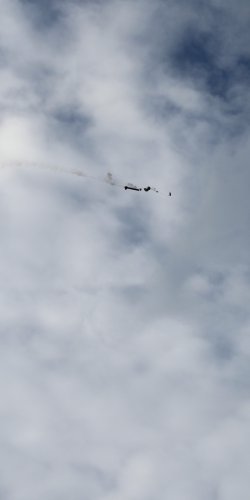 img_9311 marty j homola - vymet